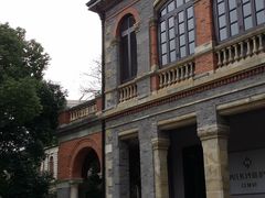 -Patek Philippe百达翡丽(上海源邸店)