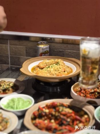 晚上也不打烊！听我说谢谢你！