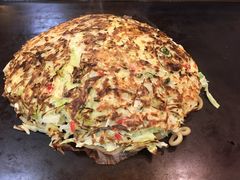 -鹤桥风月(千日前店)