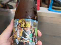 -吃货私房菜(丽江束河古镇店)