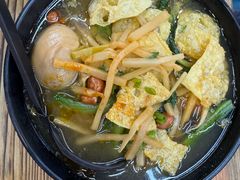 -螺蛳粉先生(蓟门桥店)