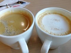 -必胜客(漕宝路店)