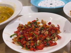 -东北风(江北万达店)