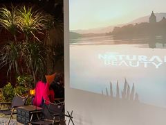 -J Create城市露营咖啡·简餐·宠物(上海动物园店)