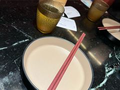 -廖川菜(太阳宫店)