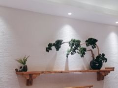-上座云间·青年赣菜(绿茵店)
