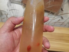 -小满手工粉(上海文峰广场店)