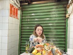 -凤城康记饭店