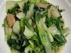 -潮舍(环球金融中心店)