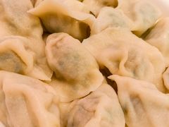 -松云居.大连人.大连菜