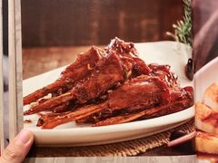 -炳胜品味(海印总店)