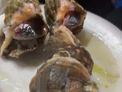 虎螺-有间冰室(侨港风情街店)