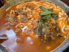 -多味居(剪子巷店)