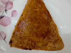 -太原面食店(解放路店)