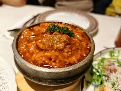 -俄士厨房(未来城店)