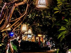 -厦门日月谷温泉渡假村