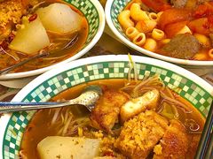 -九龙冰室(动漫星城店)