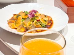 -申阿婆·上海菜(新桥店)