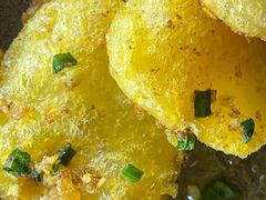 -松赞拉萨林卡酒店