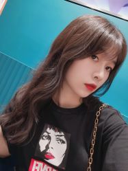 -东方麒麟·潘多拉SALON
