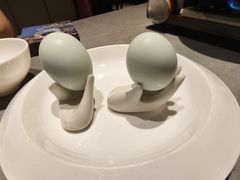 -佬太公海鸭·海鲜大排档(上海总店)