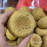 学生党必囤零食|大盒麻薯