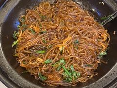-佰家小厨·南京菜(夫子庙店)