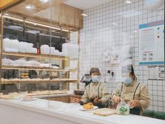 -袁记云饺(南门口店)
