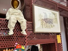 -二酉书店TOYOU BOOKS