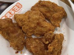 -牛男手造(地铁天虹店)