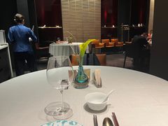 -许家菜.艺创菜(仁和新城店)