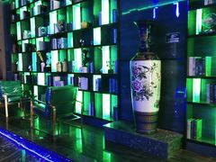 -新感觉潮PARTY·KTV