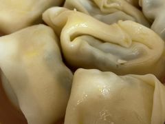 -白玉兰小吃(新村路店)