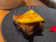 -味见·荣家(亚泰大街店)