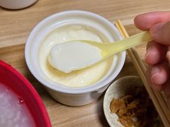 牛初乳-光明刘冰乳鸽店(光明法政北路店)