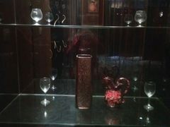 -北门饭店(三香路店)