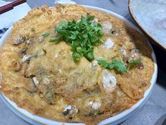 -官塘原味鱼生·潮菜大排档(潮州总店)