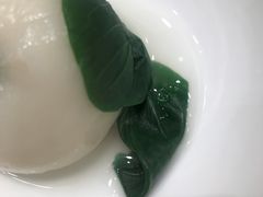 -一品江鲜