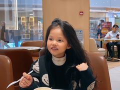 -哈根达斯(济南万象城店)