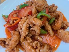 -巫记鸡饭店
