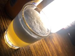 -顽啤熊·酒客酒馆(苏城夜景必选店)