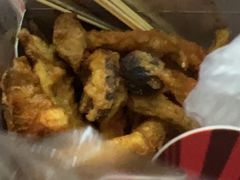 -新兴家喻酒家·羊城名宴(昌岗店)