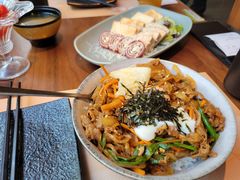 -山葵家居酒屋(天目里店)