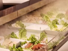 -椒锅锅·麻辣香锅(互联宝地店)