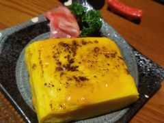 -二丁目食堂(浑南花园城店)