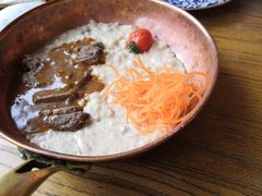 -LYFATTI 莱芙缇(赣水路店)