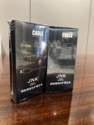 -JNK皮肤管理中心