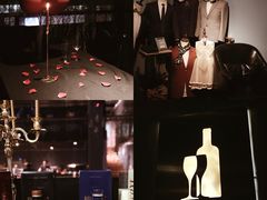 -小火花·干式熟成牛排馆Spark SteakHouse(剑桥郡店)