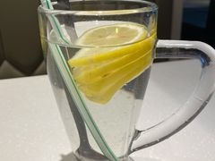 -江西菜赣南伍姑娘