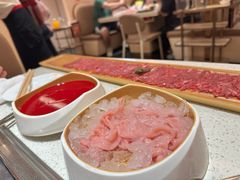 -海底捞火锅(吾悦国际广场店)